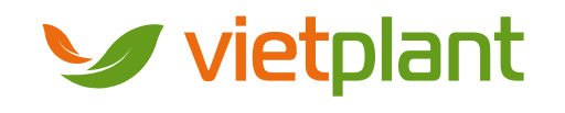 VietPlant